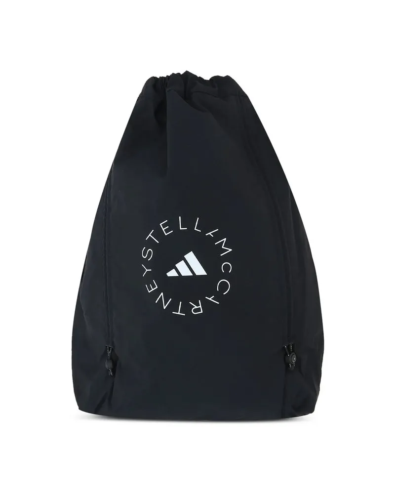 adidas Gymsack Mehrfarbig