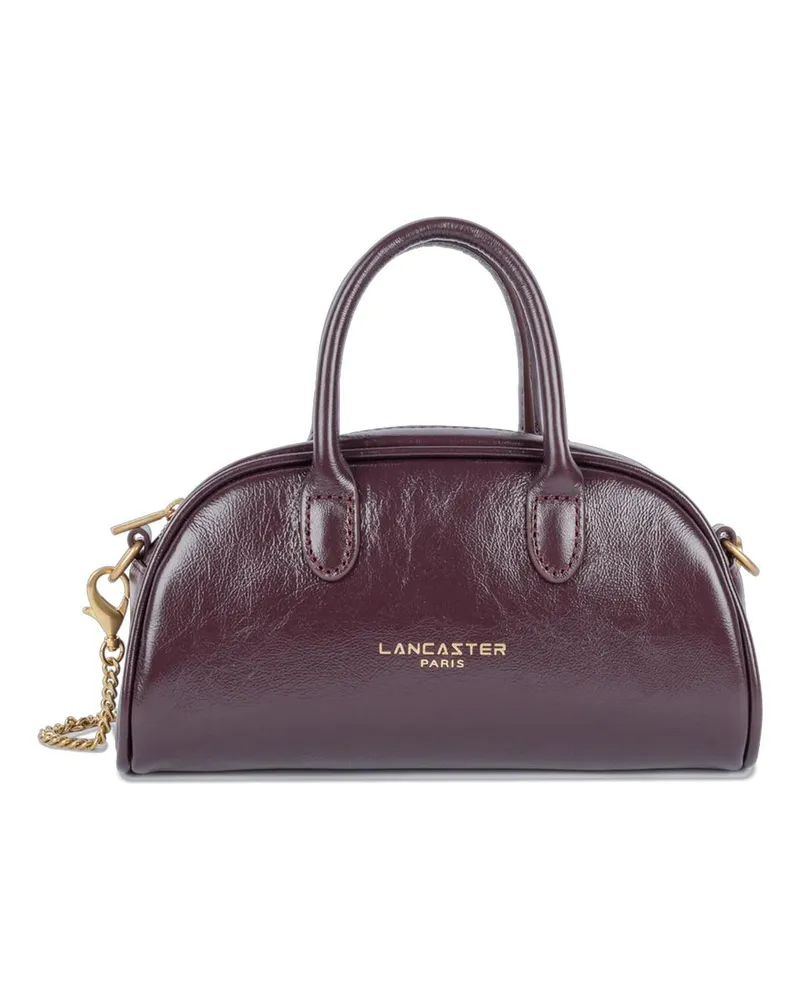 Lancaster Shoulder Bag Rot
