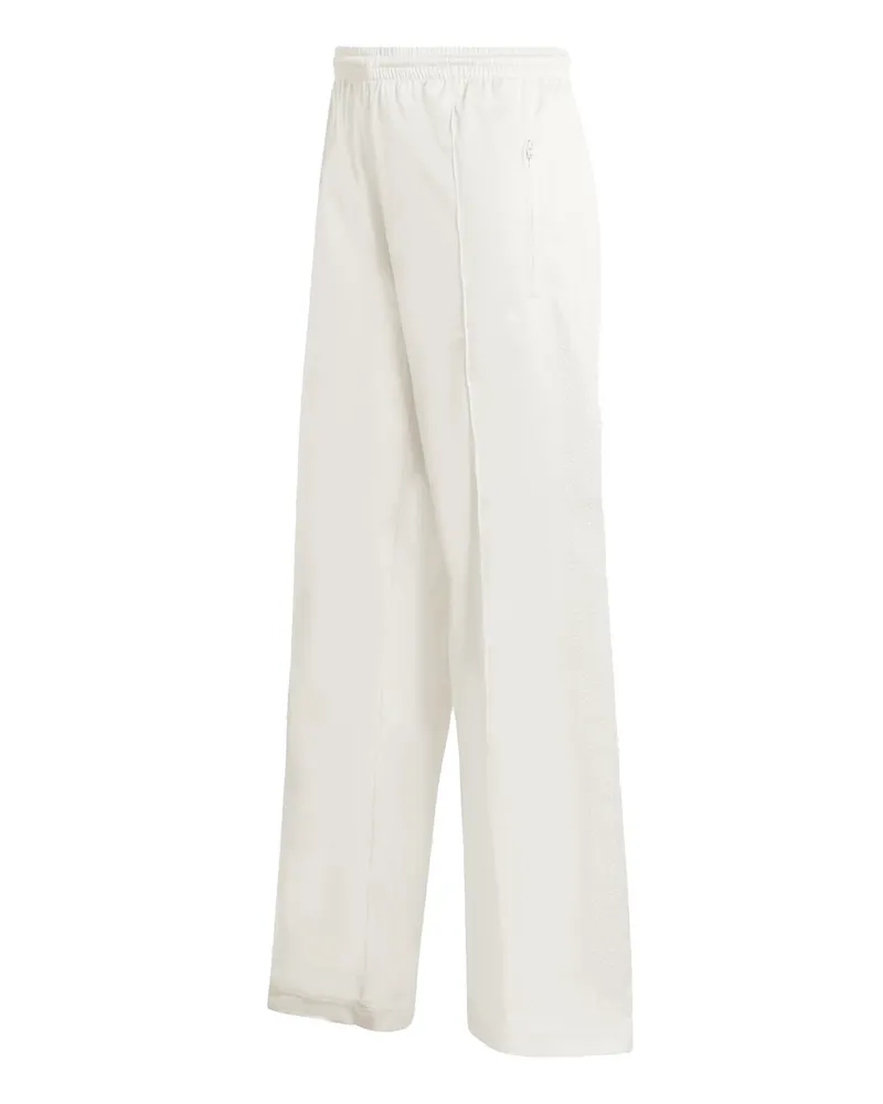 adidas Pearl fb tp Bianco Weiß