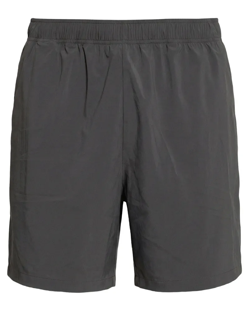 Stone Island Shorts Mehrfarbig
