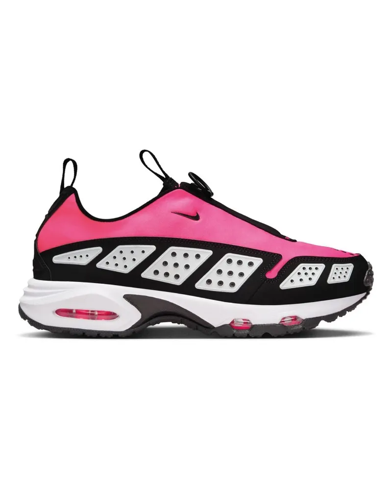 Nike Sneakers Rosa Rose