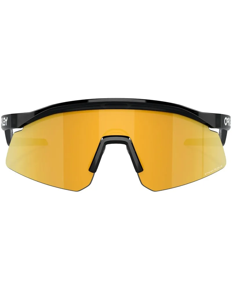 Oakley Hydra Gelb