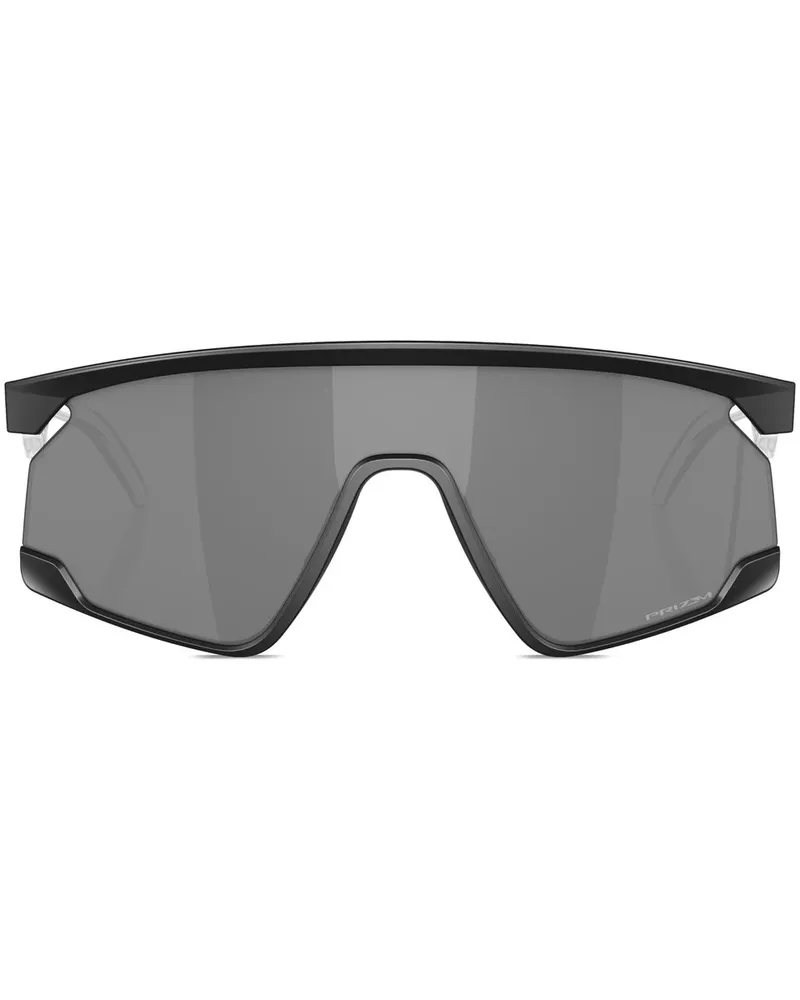 Oakley Bxtr Schwarz