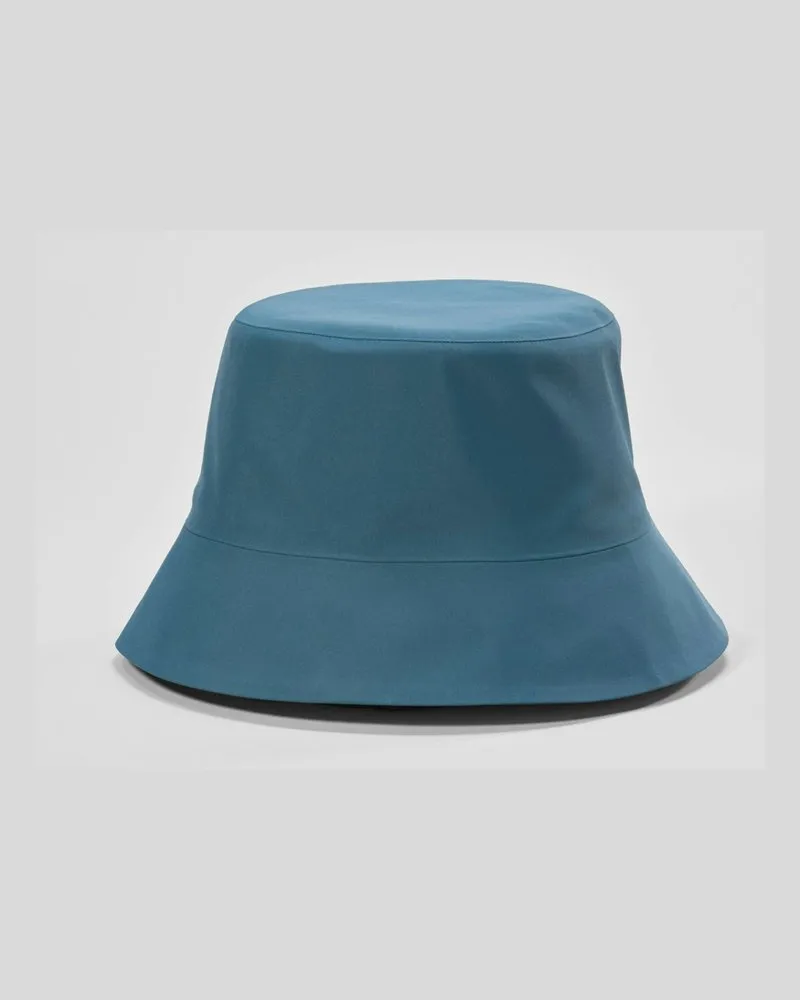 Arc'teryx Veilance Bucket Hat X000009477 Blau