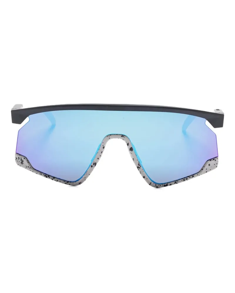 Oakley Bxtr Blau