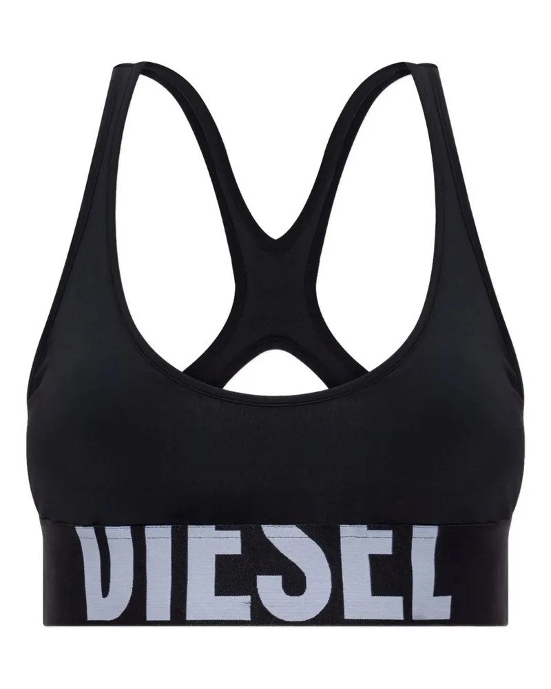 Diesel Allison-d-pop Mehrfarbig