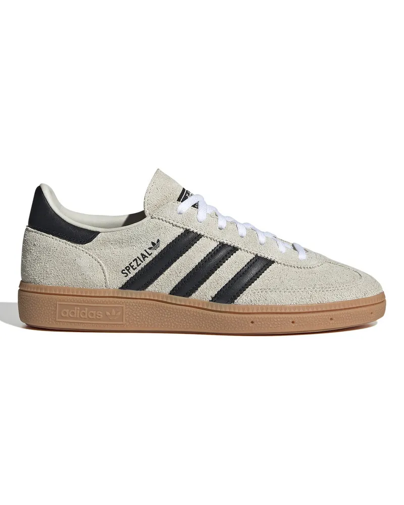 adidas Handball Spezial Orange