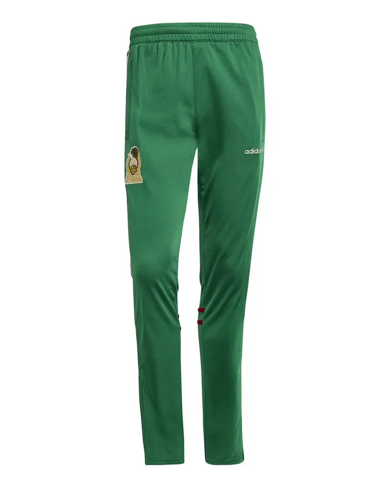 adidas Fmf tp 86 Verde Grün