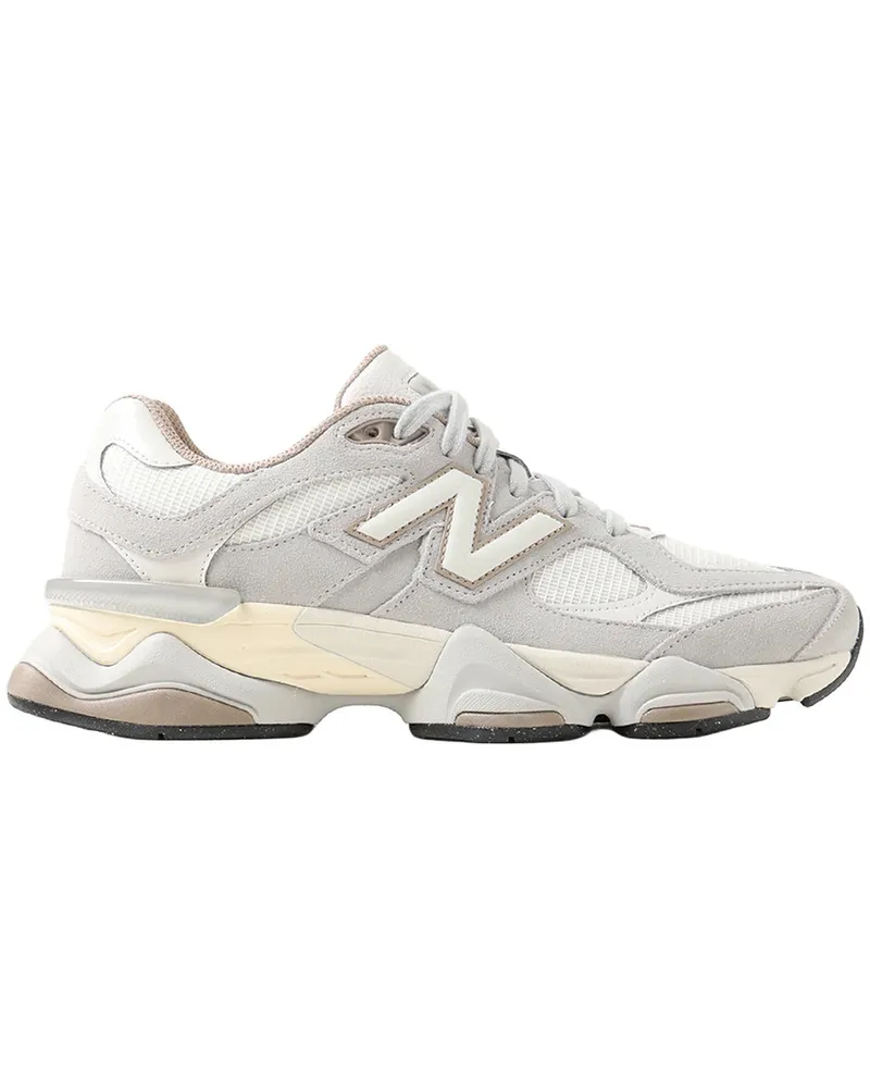 New Balance U906011m U906011m Weiß