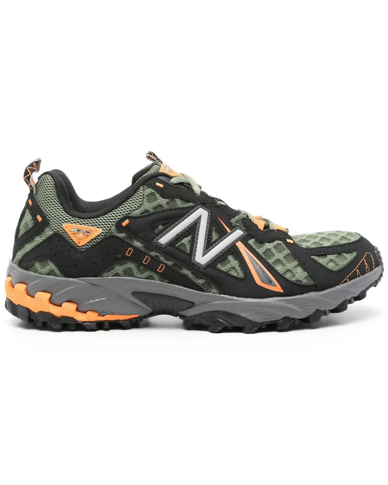 New Balance 610 Ml610tap Mehrfarbig