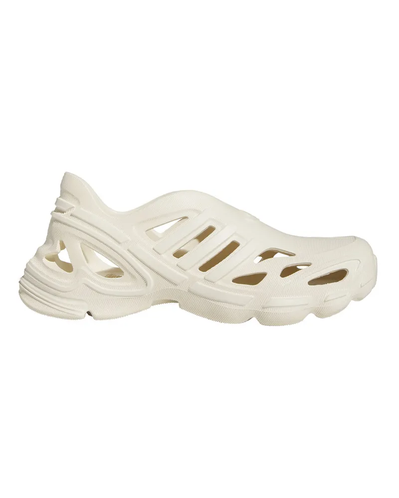 adidas Adifom Modello: IF3917 M WHITE Weiß
