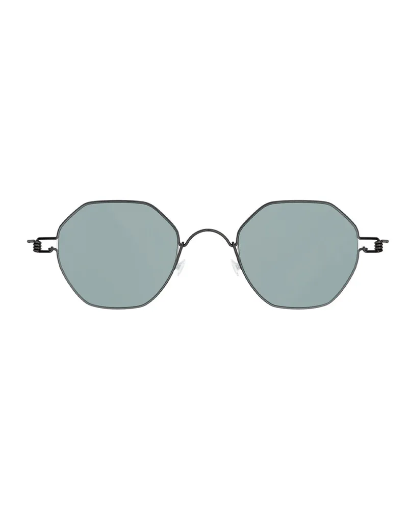 Lindberg 8218 8218 Blau