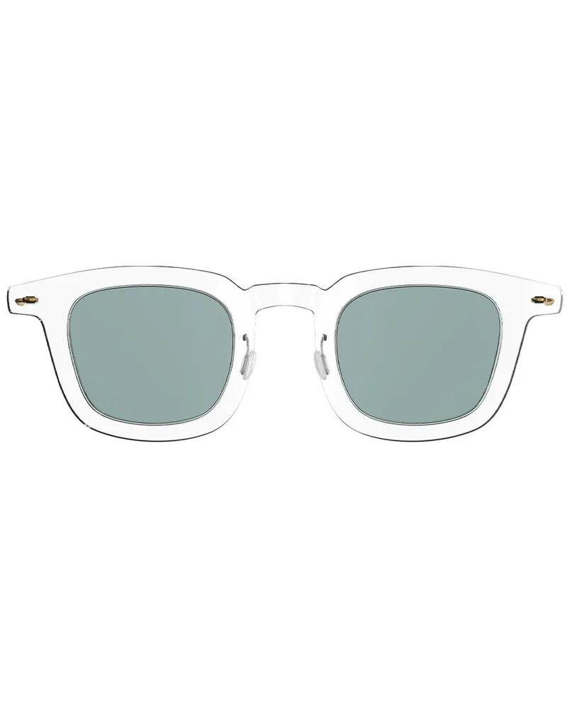 Lindberg 8346 8346 Weiß