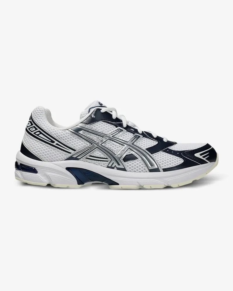 Asics Gel-1130 Grau