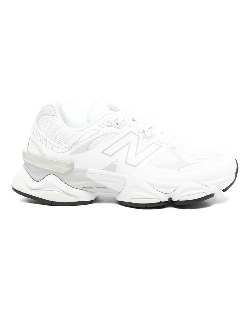 New Balance 9060 Mehrfarbig