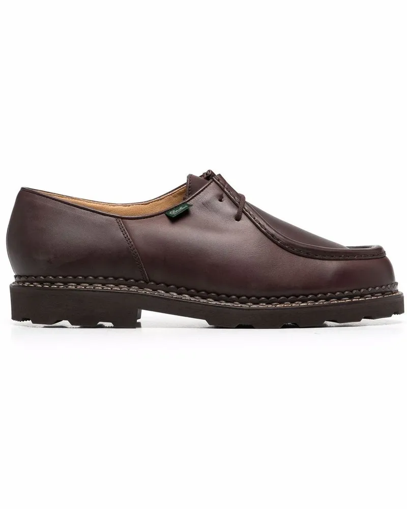 Paraboot Michael/marche ii Mehrfarbig