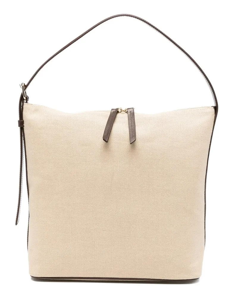 A.P.C. Sac Vera Beige