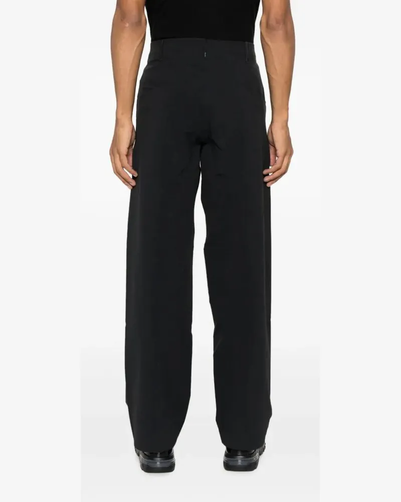 Arc'teryx Veilance Corbel Pant m Schwarz
