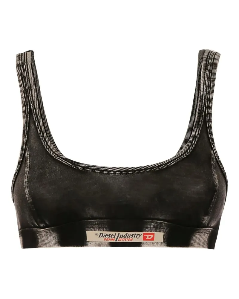 Diesel Ariel-dnm Mehrfarbig