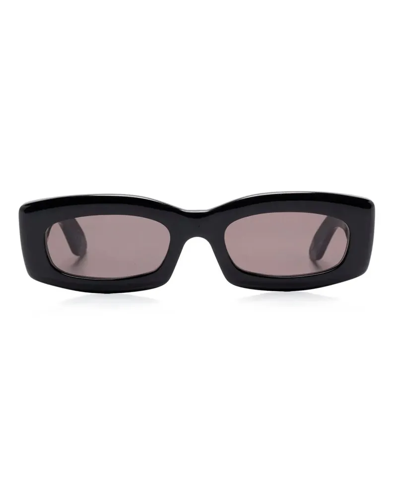 RETROSUPERFUTURE Zaga Black 8e6 Schwarz