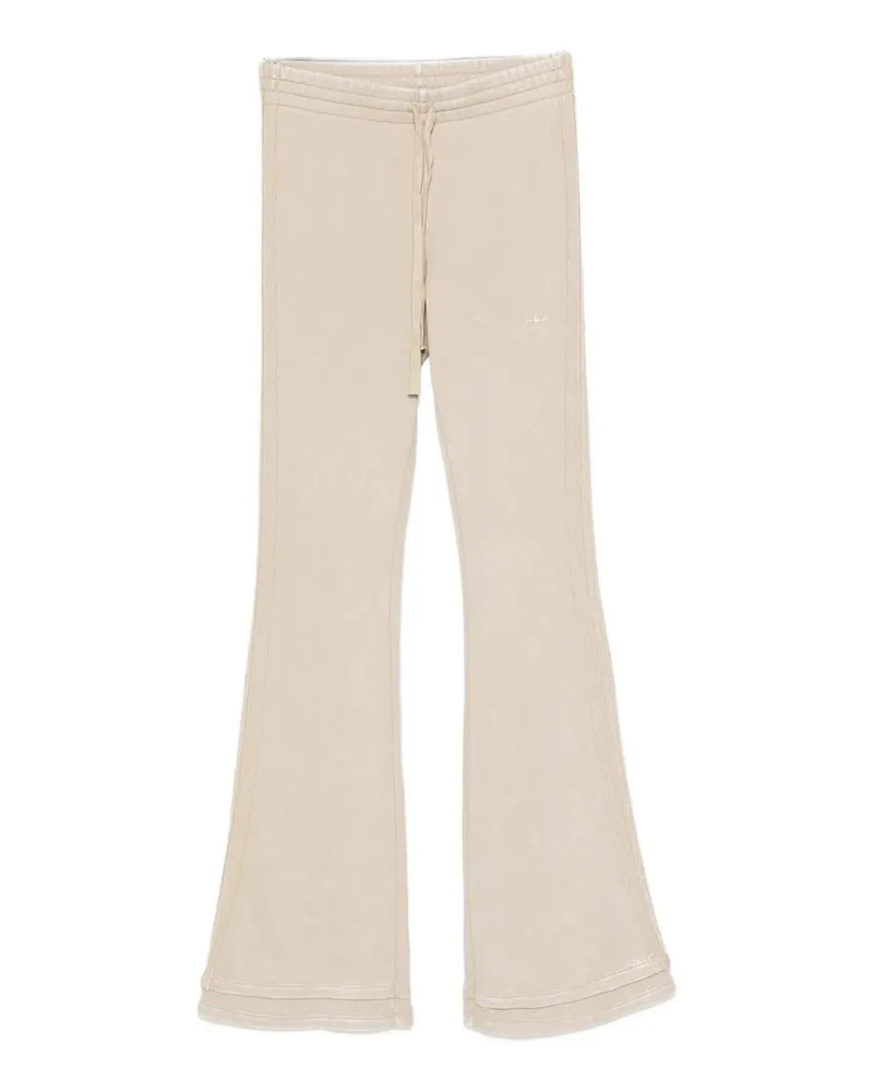 adidas Sst Bct Pant Beige