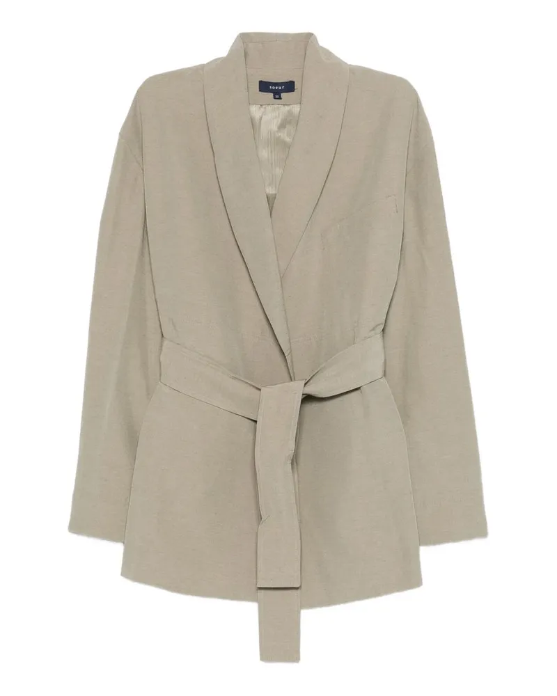 Soeur Come Beige