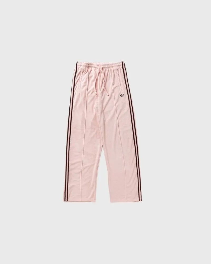 adidas Pants Rose