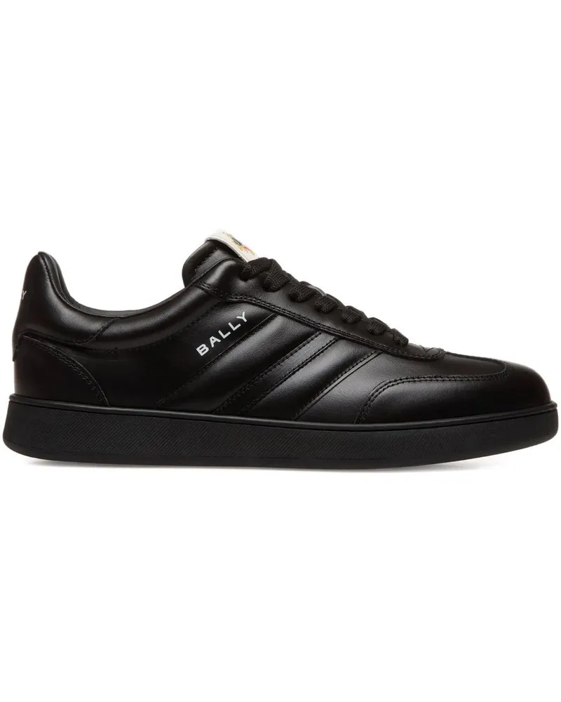 Bally Rivy Schwarz