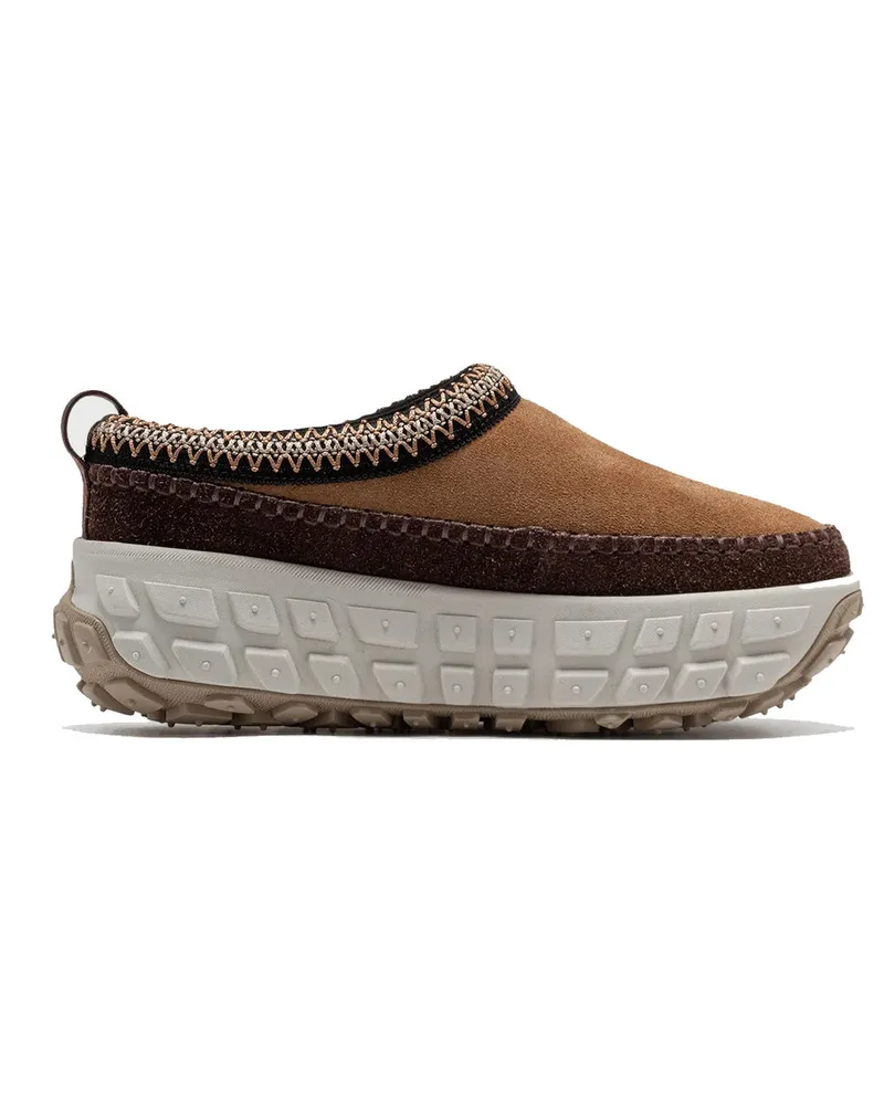 UGG Sabot Braun