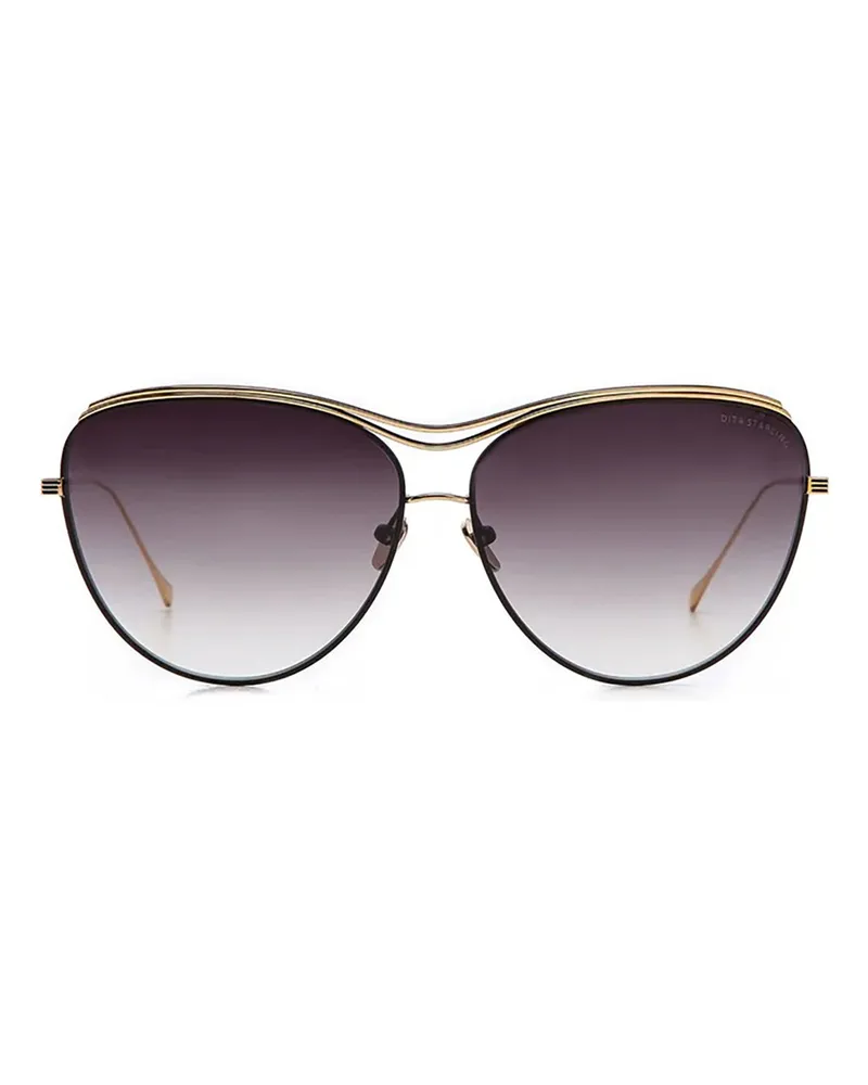 DITA Sonnenbrille Storno 21008 Mehrfarbig