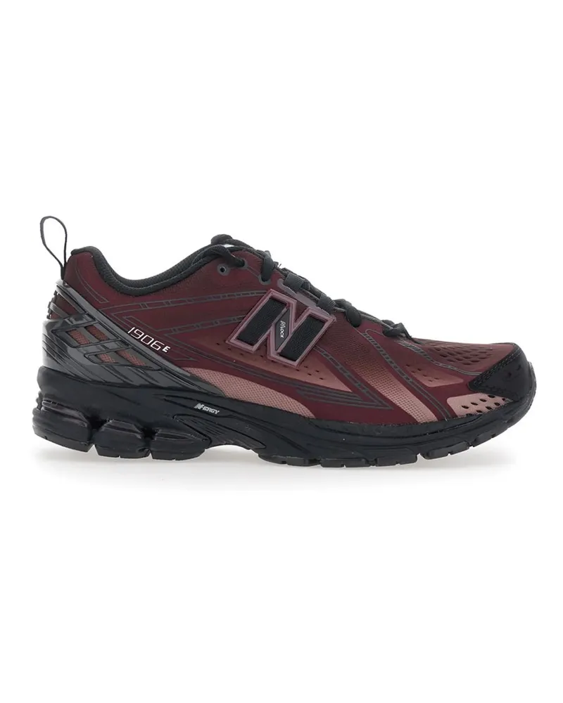 New Balance 1906 Violett