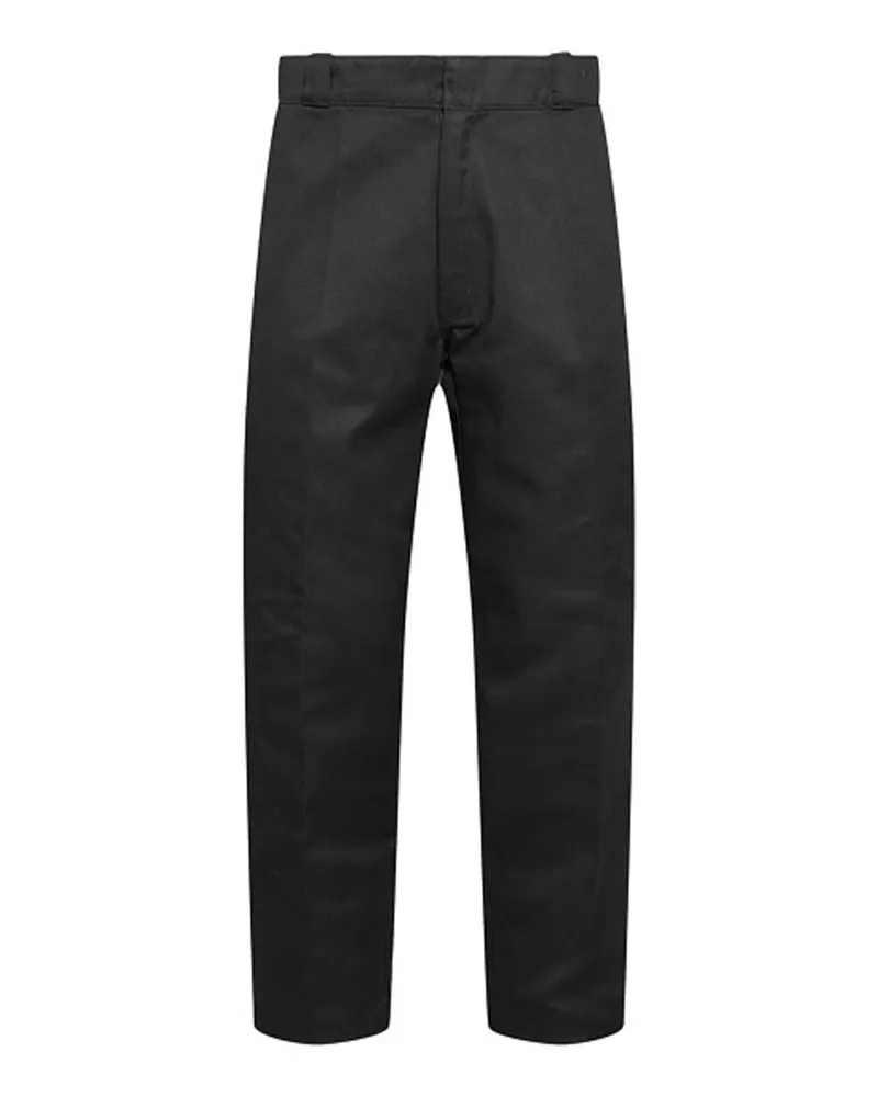 Dickies Pantaloni Nero - DK0A4XK6 BLK1 Schwarz