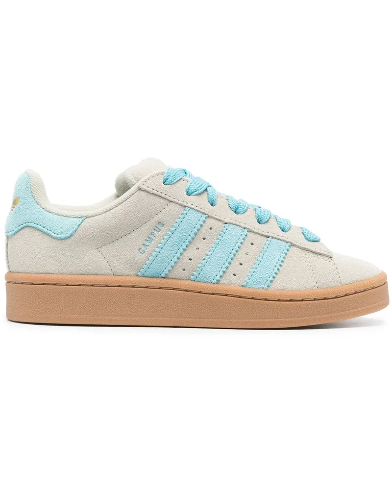 adidas Campus 00s w Ie5588 Mehrfarbig