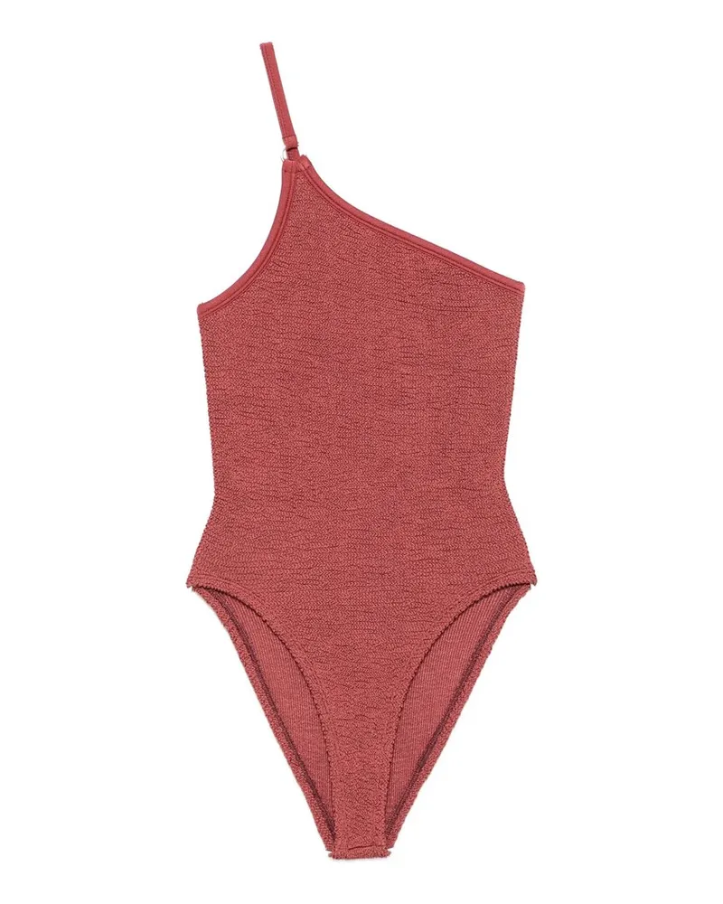 Hunza G Clara Swim Rot