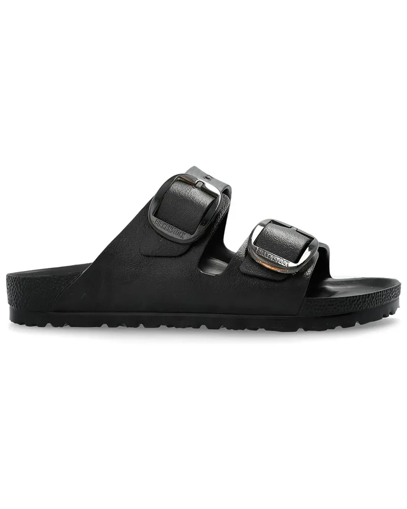 Birkenstock Arizona Big Buckle Eva 1029641 Schwarz