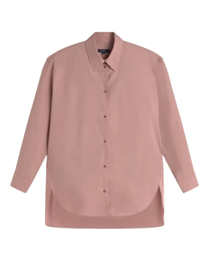 Soeur Grenade Shirt Rose