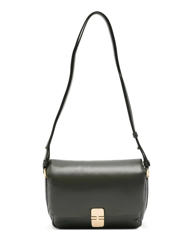 A.P.C. Sac Grace Soft Grün