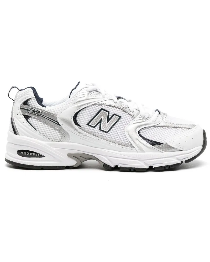 New Balance 530 Mehrfarbig