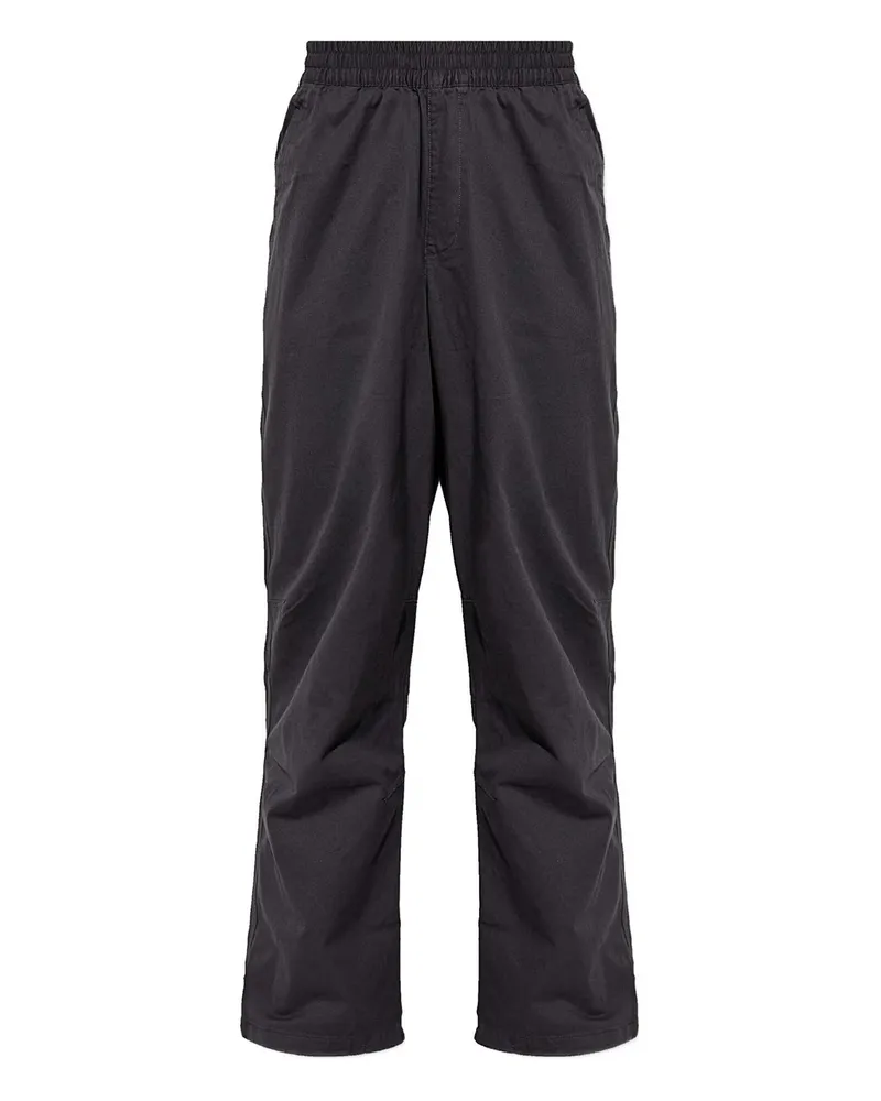 Puma x Represent Pants Grau