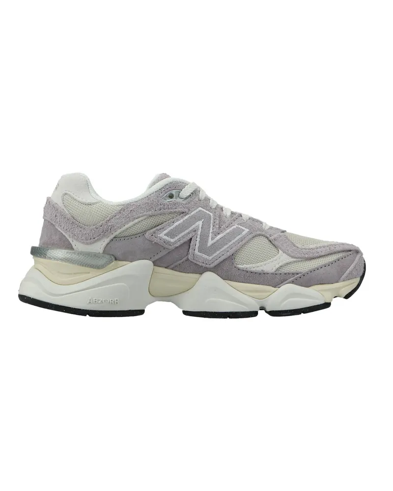 New Balance Sneakers Grau