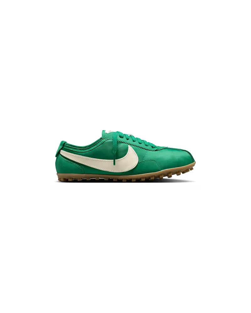 Nike w Moon Shoe og Iw0955.300 Grün