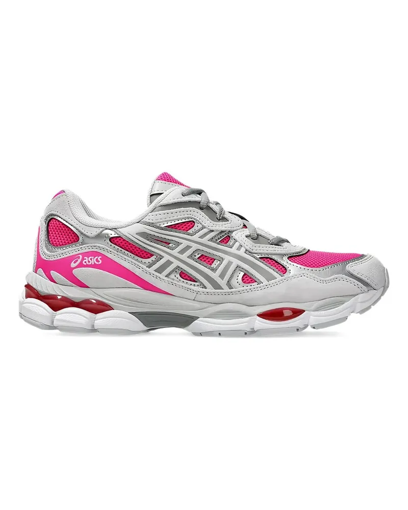Asics Gel-nyc Rose