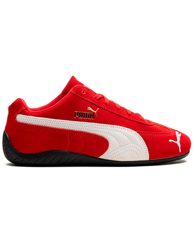 Puma Speedcat og 398846.02 Rot