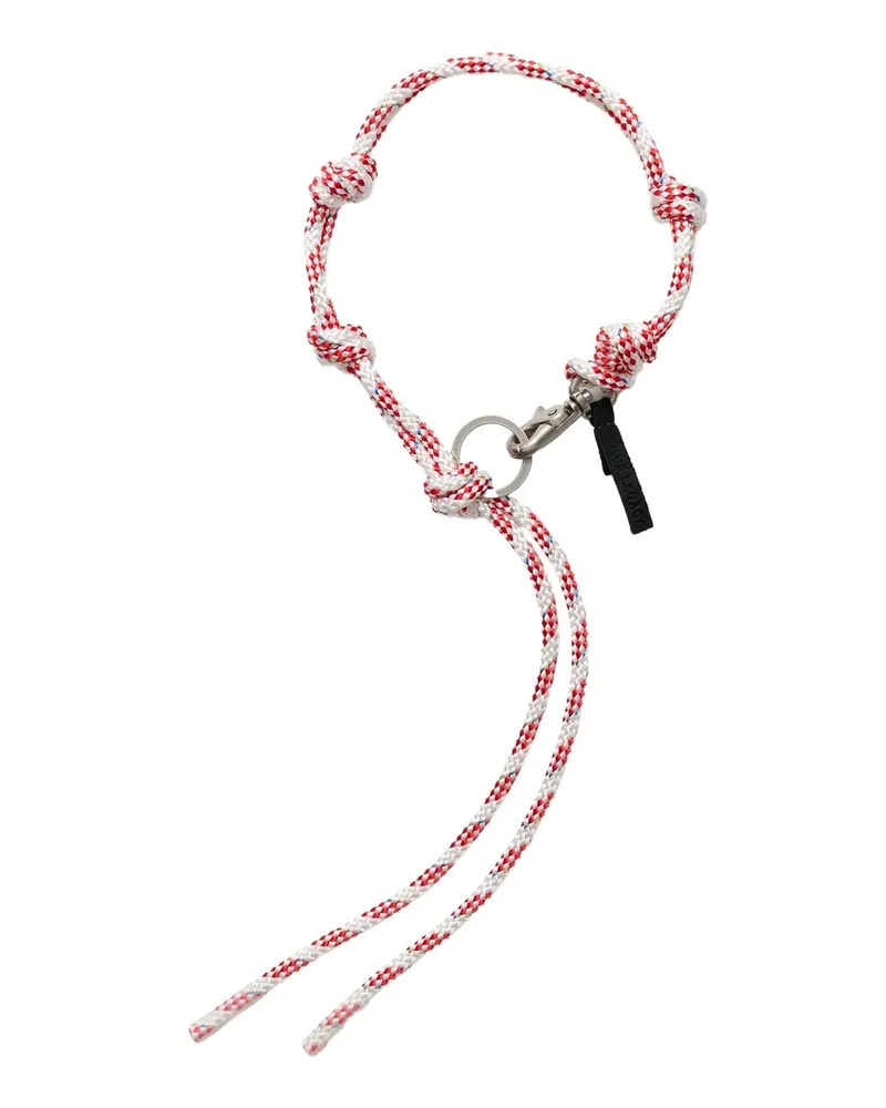 Our Legacy Lanyard Rot