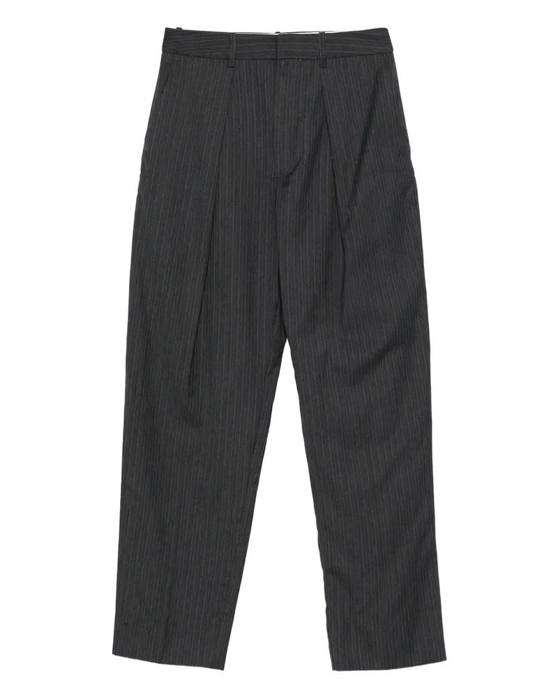 Soeur Ferrel Pant Grau