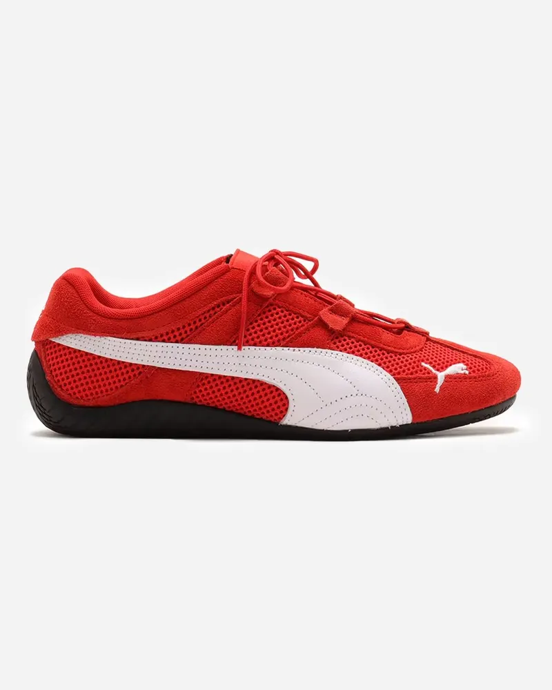 Puma Speedcat go Wns Rot