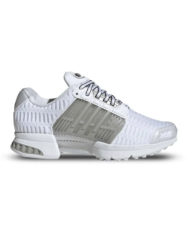 adidas Climacool Weiß