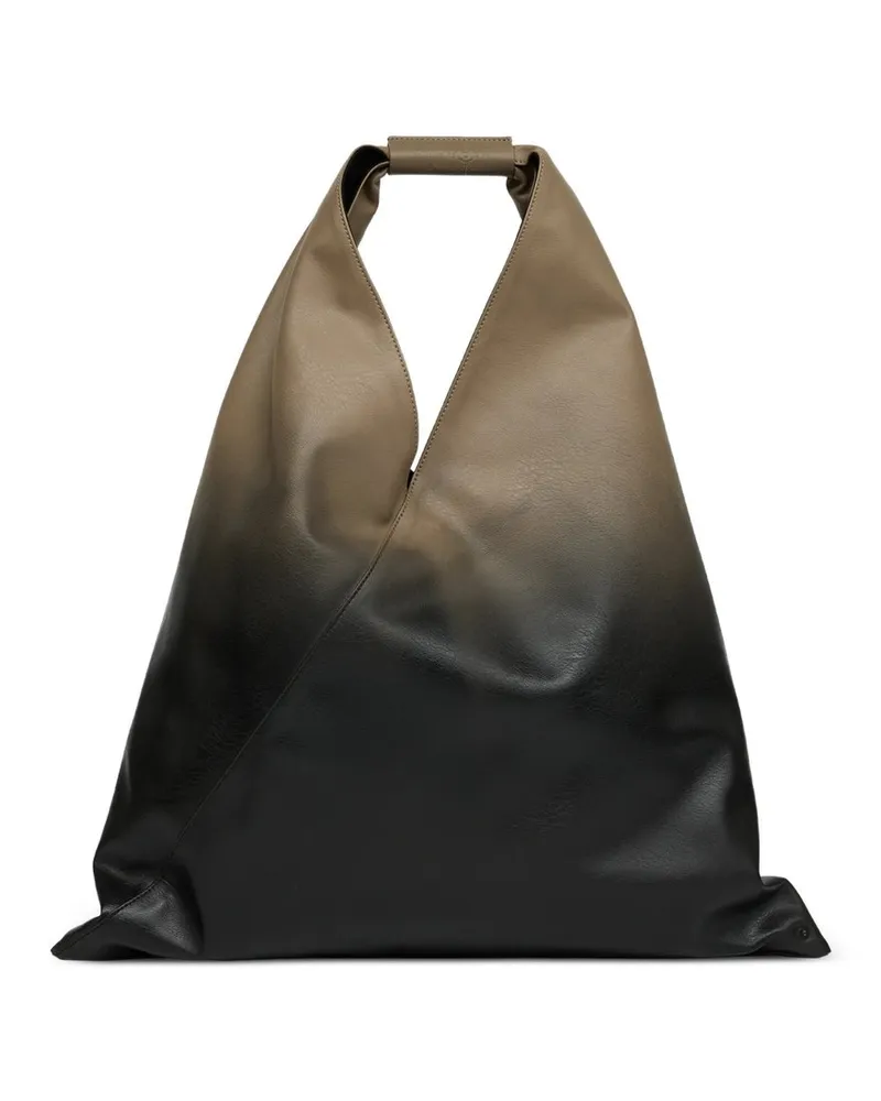 Maison Margiela Handbag Mehrfarbig