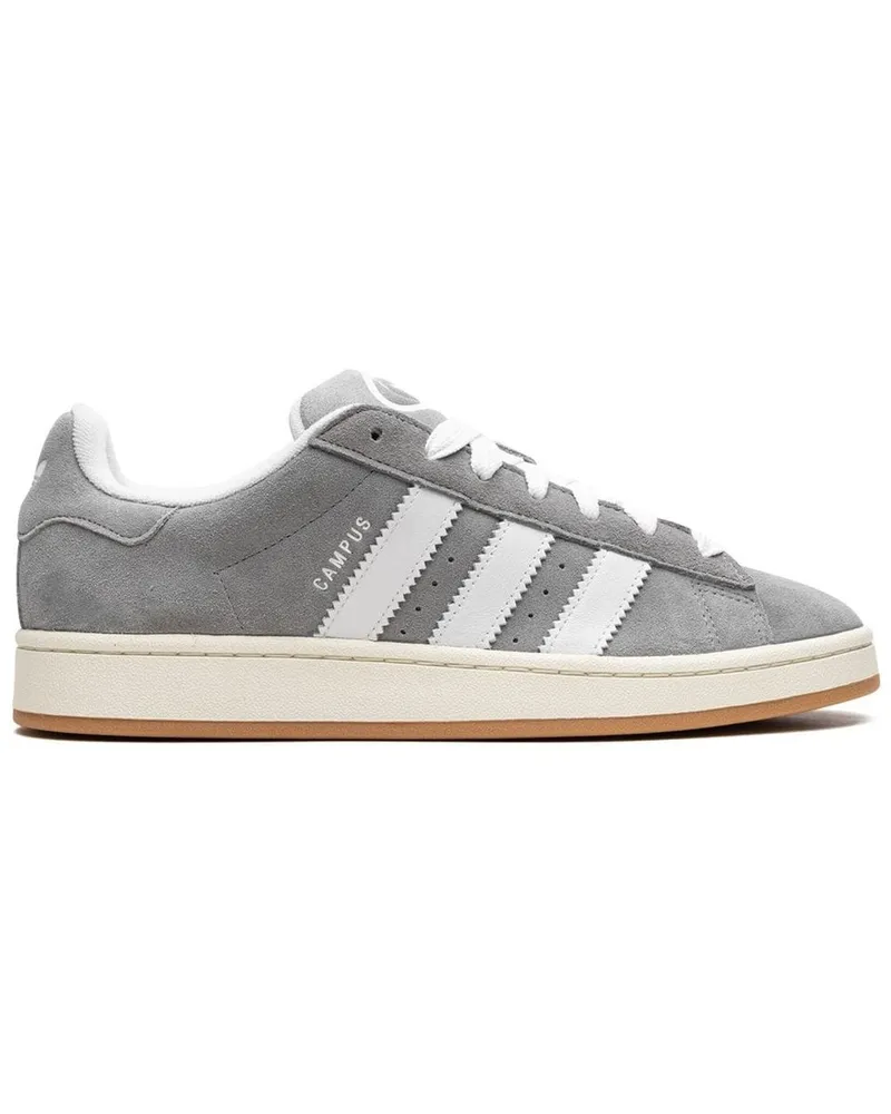 adidas Campus 00s Hq8707 Weiß