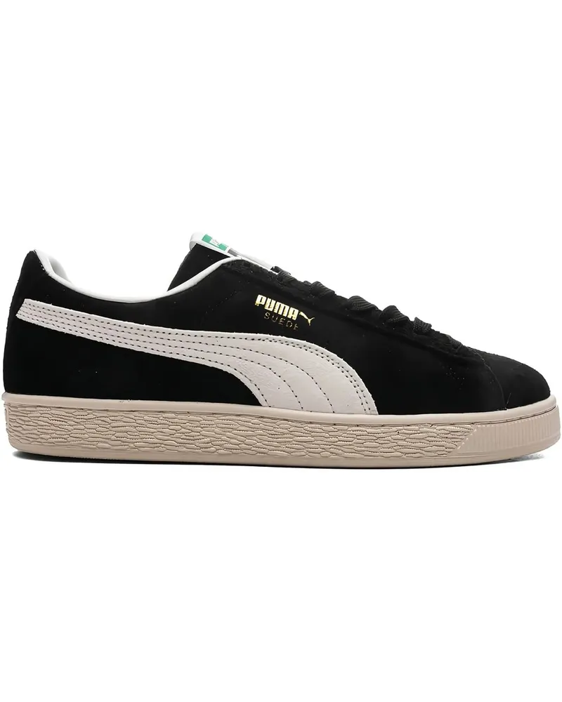 Puma Suede Charles f. Stead i Mehrfarbig